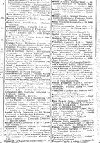 giornale/CFI0445708/1939/v.2/00000448