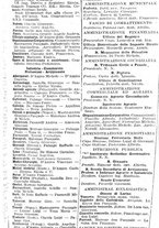 giornale/CFI0445708/1939/v.2/00000449