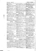 giornale/CFI0445708/1939/v.2/00000450