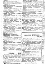 giornale/CFI0445708/1939/v.2/00000451