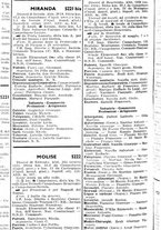 giornale/CFI0445708/1939/v.2/00000452