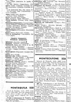 giornale/CFI0445708/1939/v.2/00000453