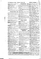 giornale/CFI0445708/1939/v.2/00000454