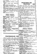 giornale/CFI0445708/1939/v.2/00000455