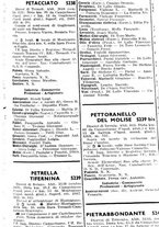 giornale/CFI0445708/1939/v.2/00000457
