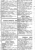 giornale/CFI0445708/1939/v.2/00000458