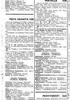 giornale/CFI0445708/1939/v.2/00000459
