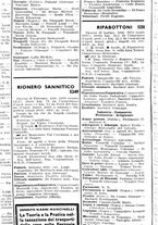 giornale/CFI0445708/1939/v.2/00000460