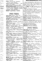 giornale/CFI0445708/1939/v.2/00000461