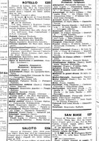 giornale/CFI0445708/1939/v.2/00000462