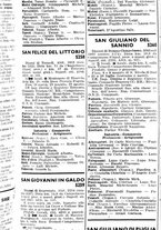 giornale/CFI0445708/1939/v.2/00000463