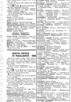 giornale/CFI0445708/1939/v.2/00000465