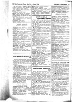 giornale/CFI0445708/1939/v.2/00000466