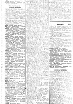 giornale/CFI0445708/1939/v.2/00000467