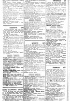 giornale/CFI0445708/1939/v.2/00000468