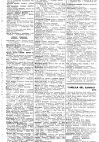 giornale/CFI0445708/1939/v.2/00000469