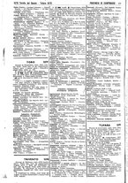 giornale/CFI0445708/1939/v.2/00000470