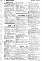 giornale/CFI0445708/1939/v.2/00000471