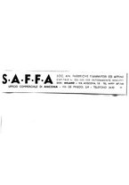 giornale/CFI0445708/1939/v.2/00000473