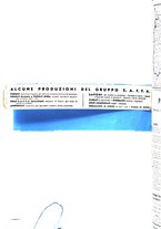 giornale/CFI0445708/1939/v.2/00000474