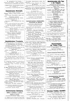 giornale/CFI0445708/1939/v.2/00000476