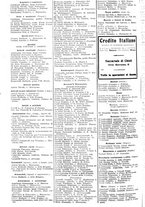 giornale/CFI0445708/1939/v.2/00000478