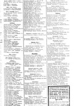 giornale/CFI0445708/1939/v.2/00000479