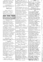 giornale/CFI0445708/1939/v.2/00000480