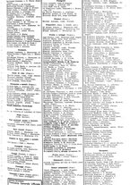 giornale/CFI0445708/1939/v.2/00000481