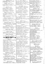 giornale/CFI0445708/1939/v.2/00000482