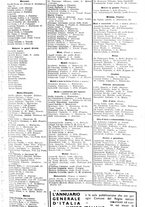 giornale/CFI0445708/1939/v.2/00000483