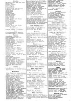 giornale/CFI0445708/1939/v.2/00000484