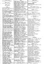 giornale/CFI0445708/1939/v.2/00000485