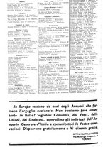 giornale/CFI0445708/1939/v.2/00000486