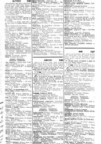 giornale/CFI0445708/1939/v.2/00000487