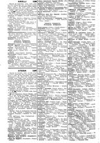 giornale/CFI0445708/1939/v.2/00000488