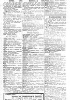 giornale/CFI0445708/1939/v.2/00000489