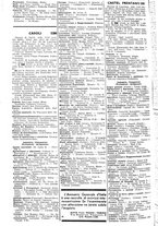 giornale/CFI0445708/1939/v.2/00000492