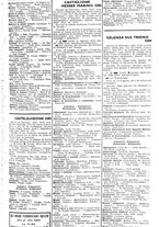 giornale/CFI0445708/1939/v.2/00000493