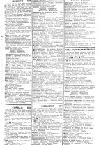 giornale/CFI0445708/1939/v.2/00000495