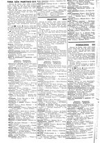 giornale/CFI0445708/1939/v.2/00000496