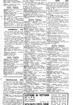 giornale/CFI0445708/1939/v.2/00000499