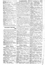 giornale/CFI0445708/1939/v.2/00000500