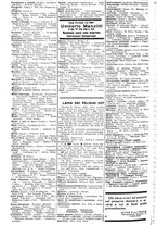 giornale/CFI0445708/1939/v.2/00000502