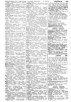 giornale/CFI0445708/1939/v.2/00000504