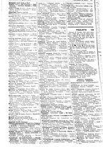 giornale/CFI0445708/1939/v.2/00000508