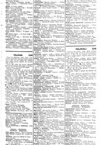 giornale/CFI0445708/1939/v.2/00000509