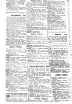 giornale/CFI0445708/1939/v.2/00000510