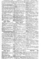 giornale/CFI0445708/1939/v.2/00000511