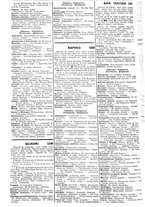 giornale/CFI0445708/1939/v.2/00000512